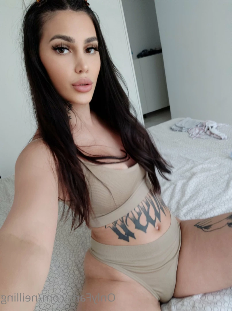 neilling Onlyfans leaked photo 12977642 on Hotleaks.tv