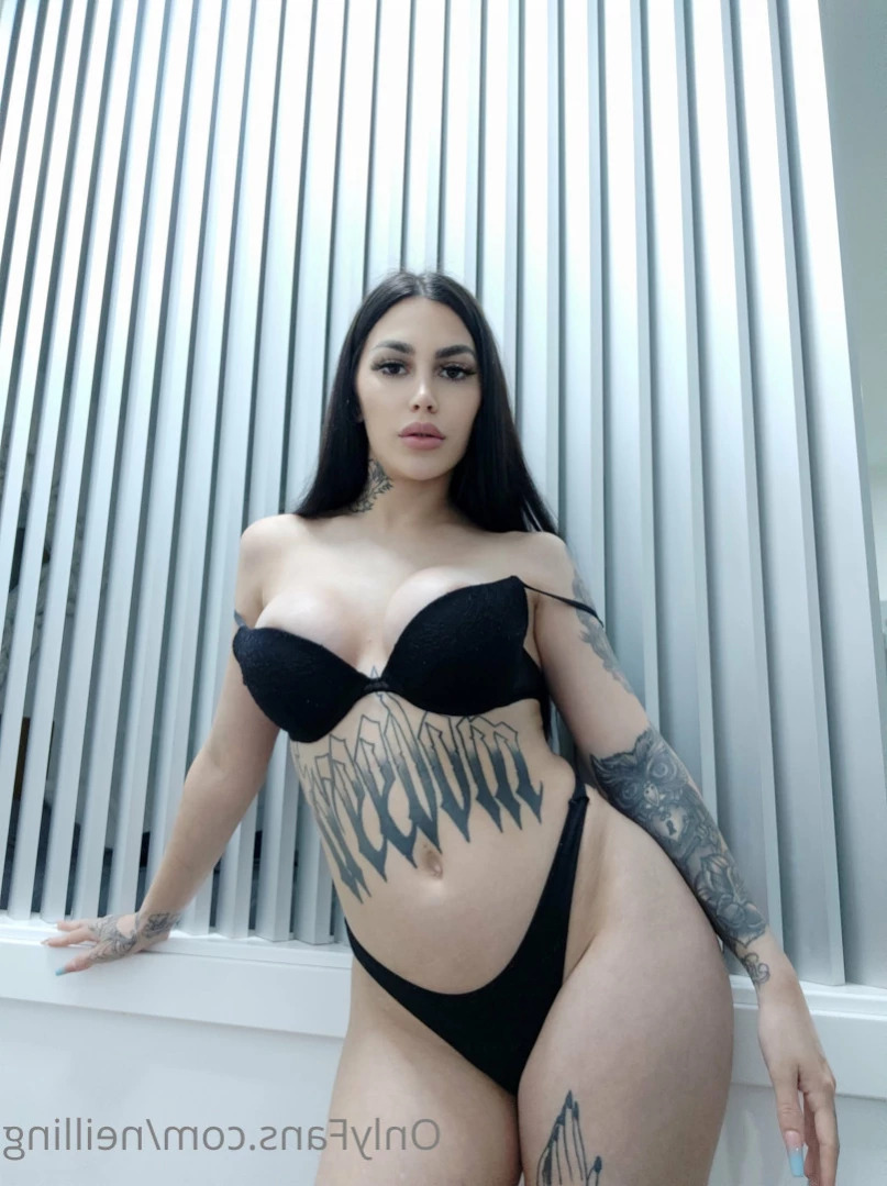 neilling Onlyfans leaked photo 12980144 on Hotleaks.tv