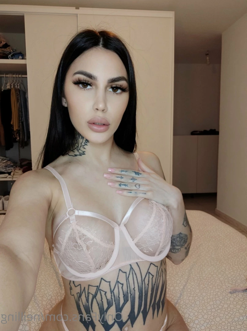 neilling Onlyfans leaked photo 12980327 on Hotleaks.tv