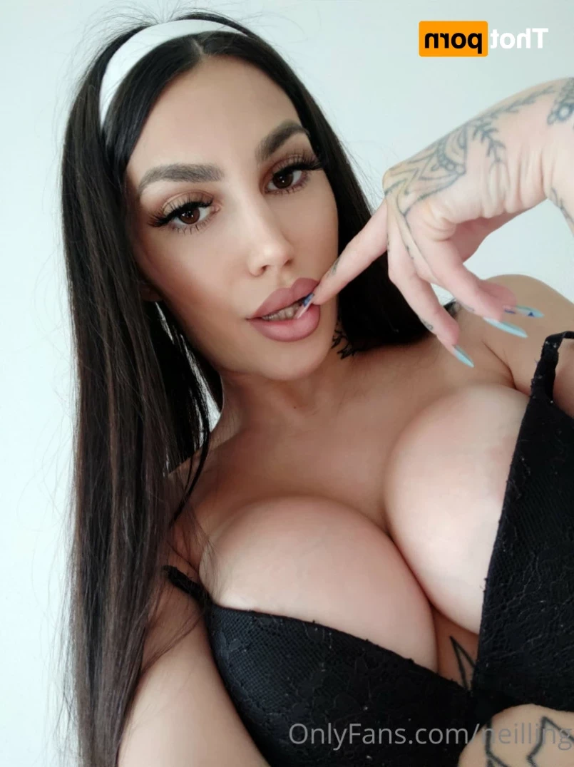 neilling Onlyfans leaked photo 12980354 on Hotleaks.tv