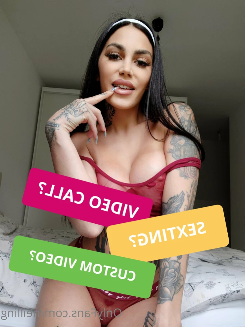 neilling Onlyfans leaked photo 12980690 on Hotleaks.tv