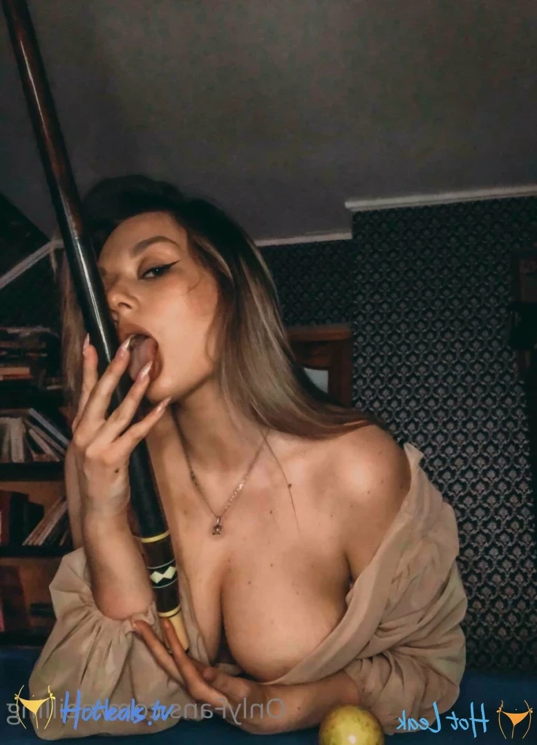 neilling Onlyfans leaked photo 12985411 on Hotleaks.tv