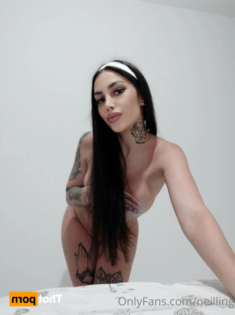 neilling Onlyfans leaked photo 12985480 on Hotleaks.tv