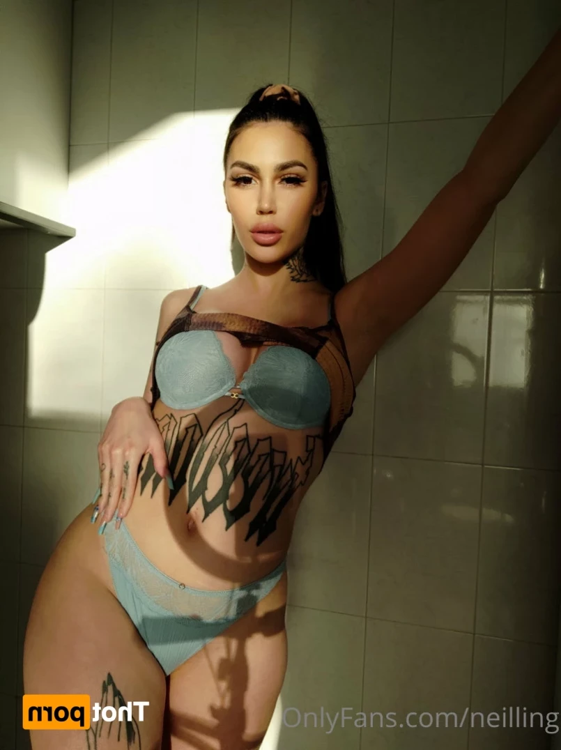 neilling Onlyfans leaked photo 12985559 on Hotleaks.tv