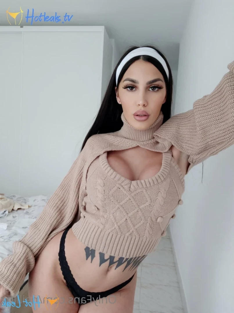 neilling Onlyfans leaked photo 12985721 on Hotleaks.tv
