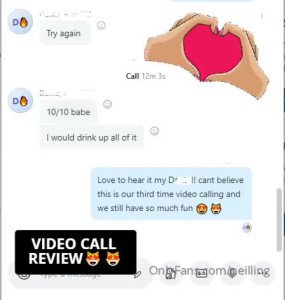 13157572
