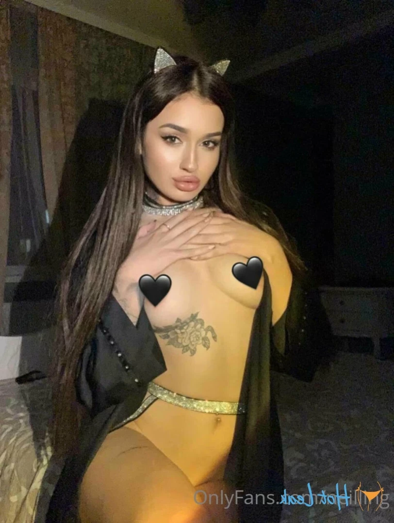 neilling Onlyfans leaked photo 13459272 on Hotleaks.tv