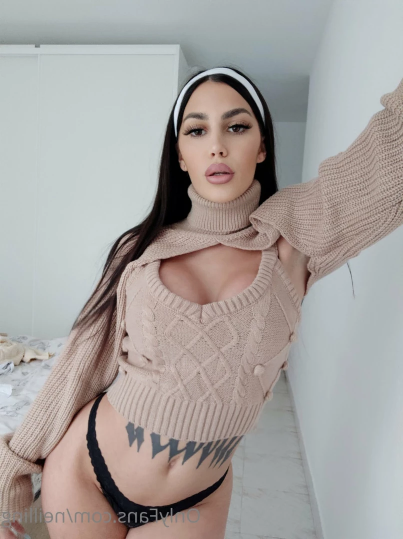 neilling Onlyfans leaked photo 15455179 on Hotleaks.tv