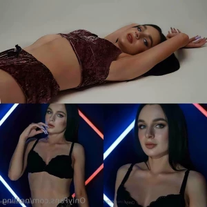 16316468