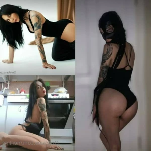 16324952