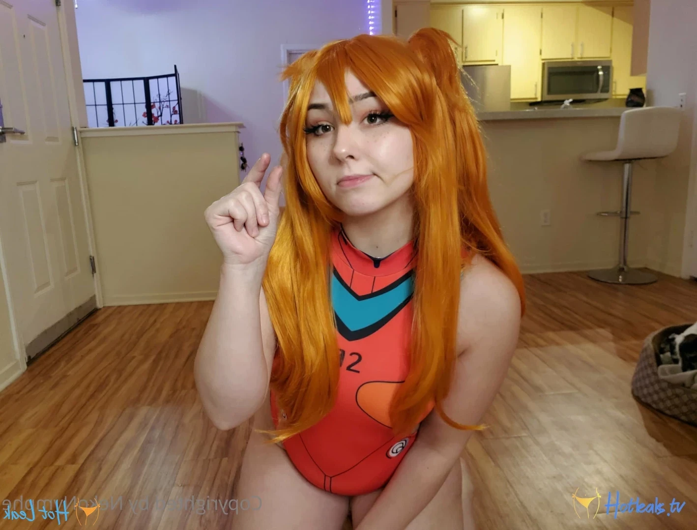 Neko Waifu [ nekonymphe ] Onlyfans leaked photo 13439391 on Hotleaks.tv