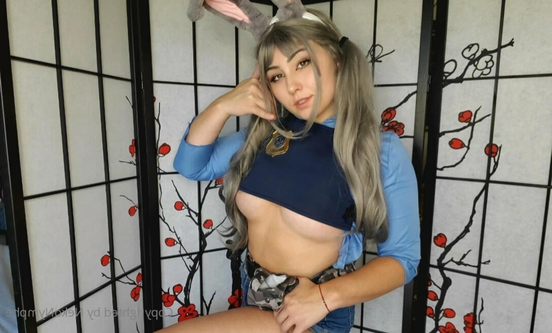 Neko Waifu [ nekonymphe ] Onlyfans leaked photo 14727532 on Hotleaks.tv