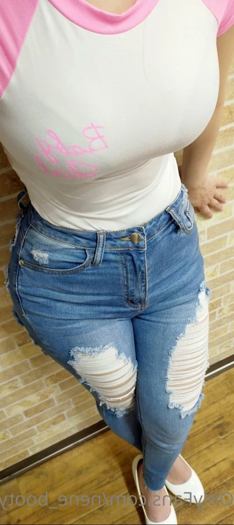 NENE💗BOOTY😸 [ nene_booty ] Onlyfans leaked photo 2851155 on Hotleaks.tv