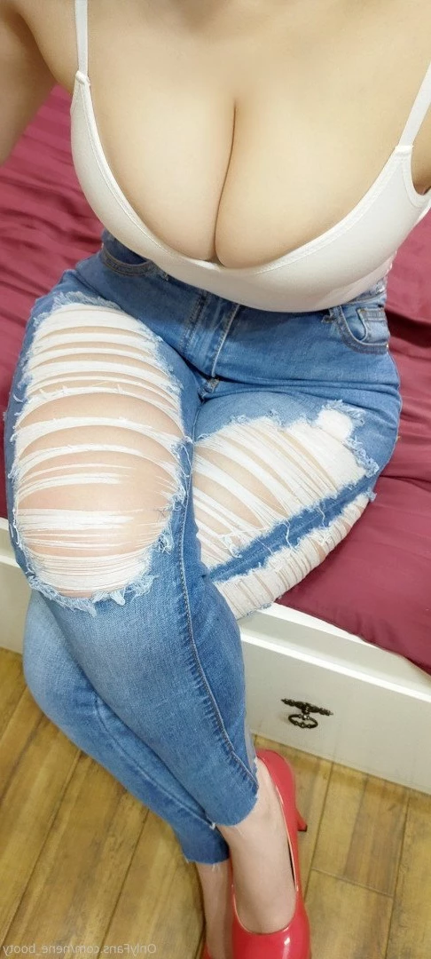 NENE💗BOOTY😸 [ nene_booty ] Onlyfans leaked photo 2854061 on Hotleaks.tv