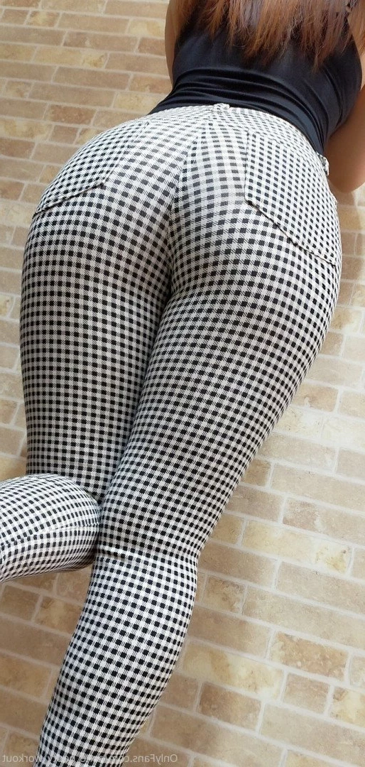 NENE💗BOOTY😸 [ nene_booty ] Onlyfans leaked photo 2856651 on Hotleaks.tv