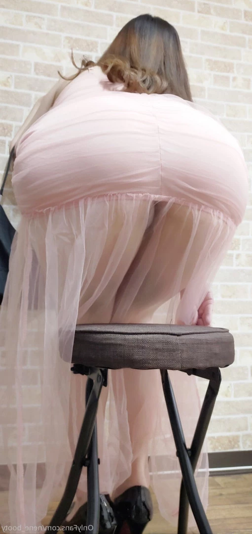 NENE💗BOOTY😸 [ nene_booty ] Onlyfans leaked photo 5896385 on Hotleaks.tv