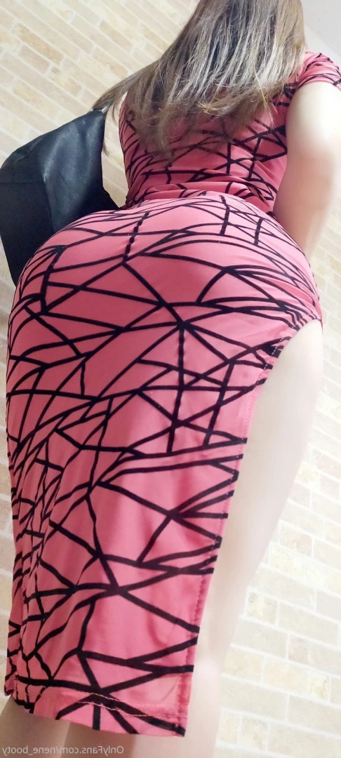 NENE💗BOOTY😸 [ nene_booty ] Onlyfans leaked photo 5899222 on Hotleaks.tv