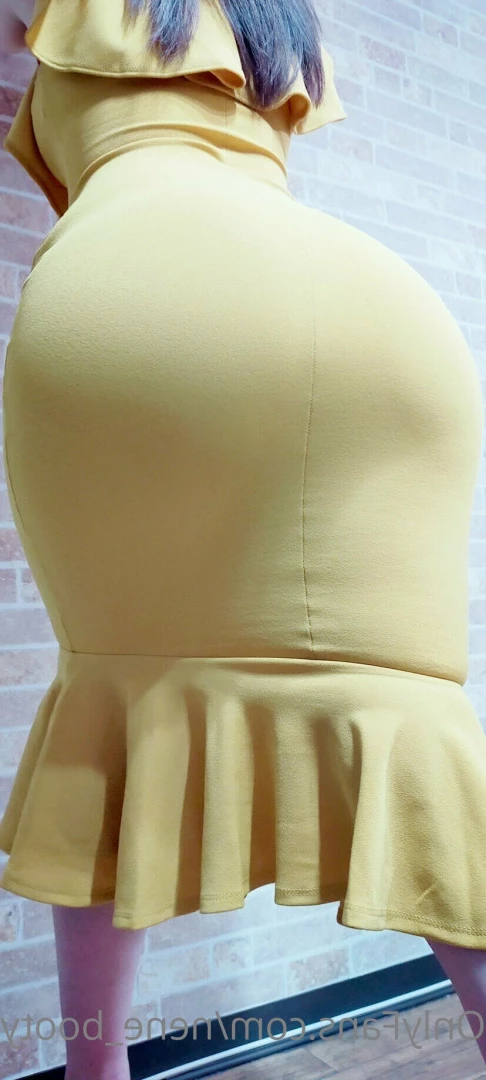 NENE💗BOOTY😸 [ nene_booty ] Onlyfans leaked photo 5902759 on Hotleaks.tv