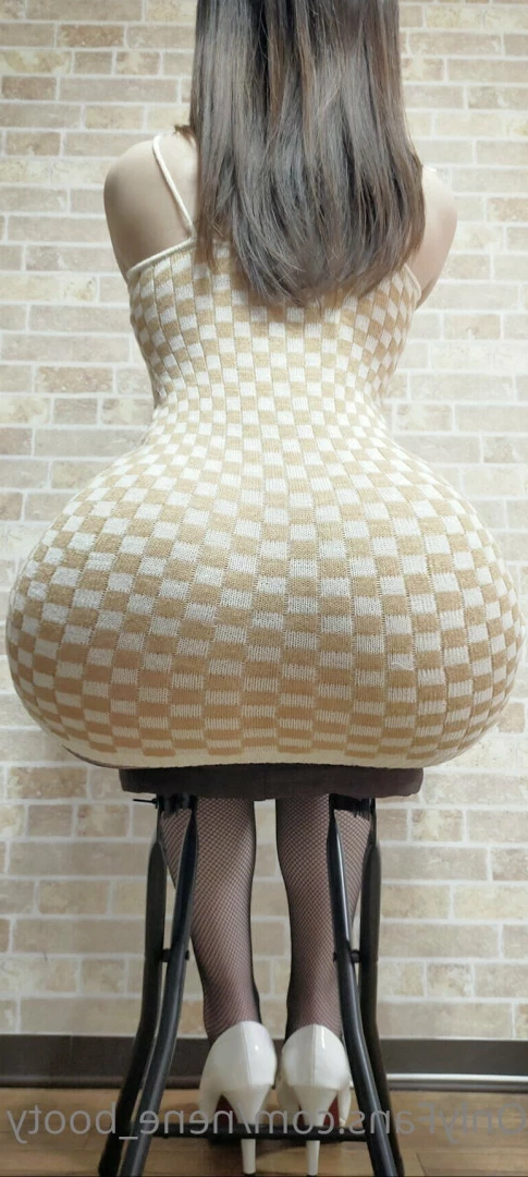 NENE💗BOOTY😸 [ nene_booty ] Onlyfans leaked photo 5904015 on Hotleaks.tv