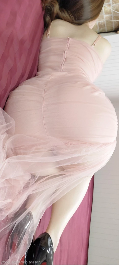 NENE💗BOOTY😸 [ nene_booty ] Onlyfans leaked photo 5904216 on Hotleaks.tv