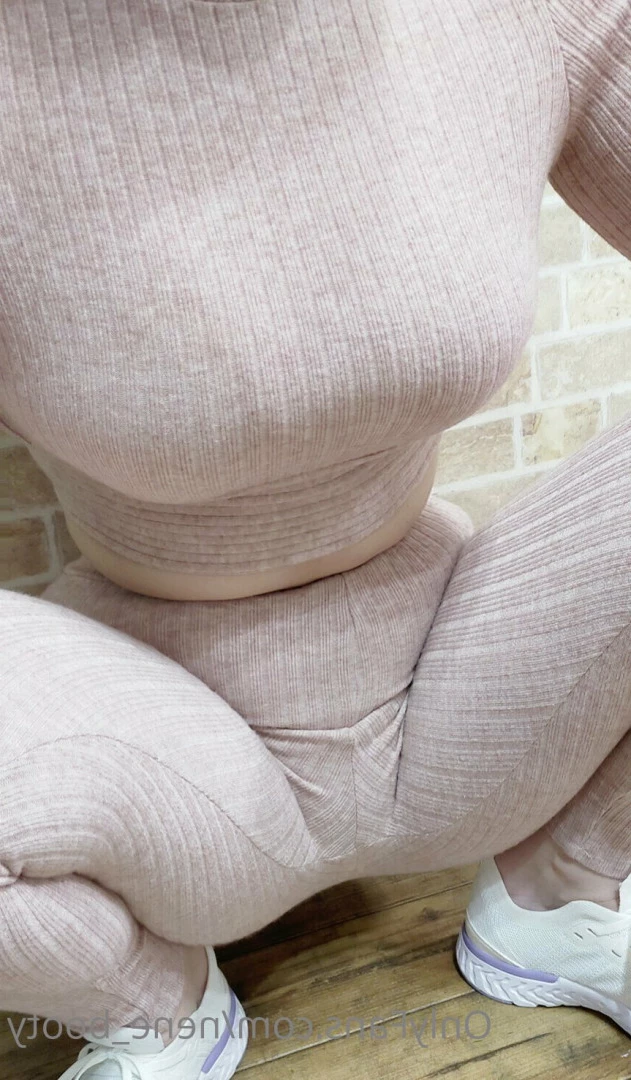NENE💗BOOTY😸 [ nene_booty ] Onlyfans leaked photo 5904798 on Hotleaks.tv