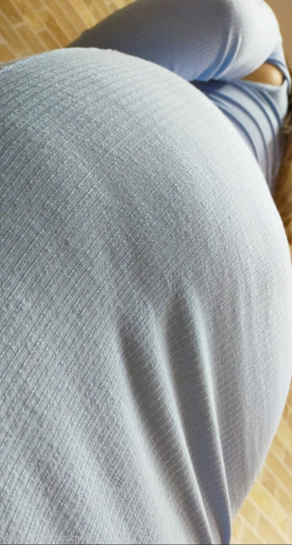 NENE💗BOOTY😸 [ nene_booty ] Onlyfans leaked photo 5904878 on Hotleaks.tv