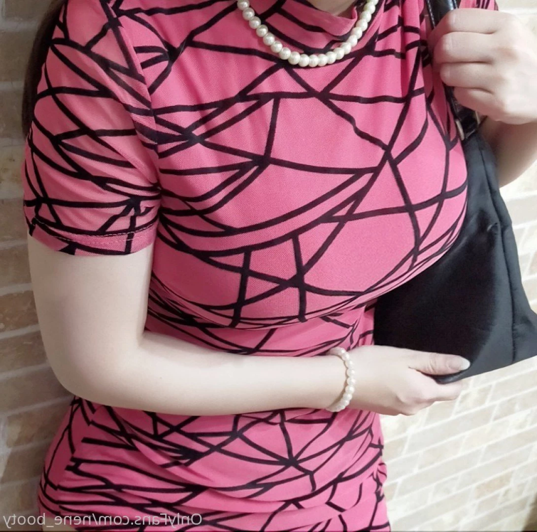 NENE💗BOOTY😸 [ nene_booty ] Onlyfans leaked photo 5908642 on Hotleaks.tv