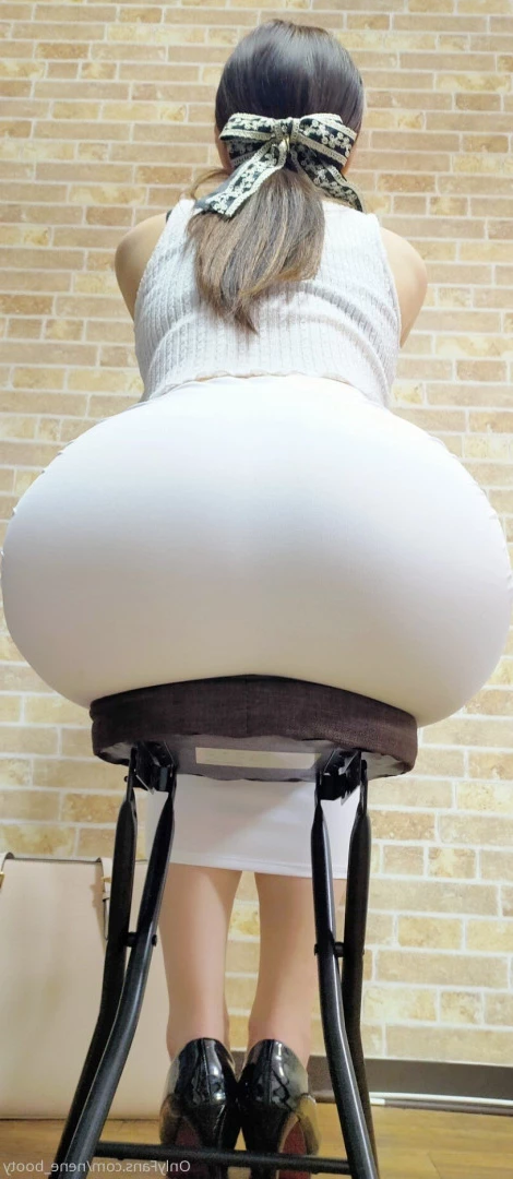 NENE💗BOOTY😸 [ nene_booty ] Onlyfans leaked photo 5908978 on Hotleaks.tv