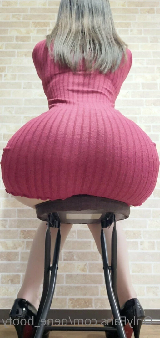 NENE💗BOOTY😸 [ nene_booty ] Onlyfans leaked photo 5911287 on Hotleaks.tv