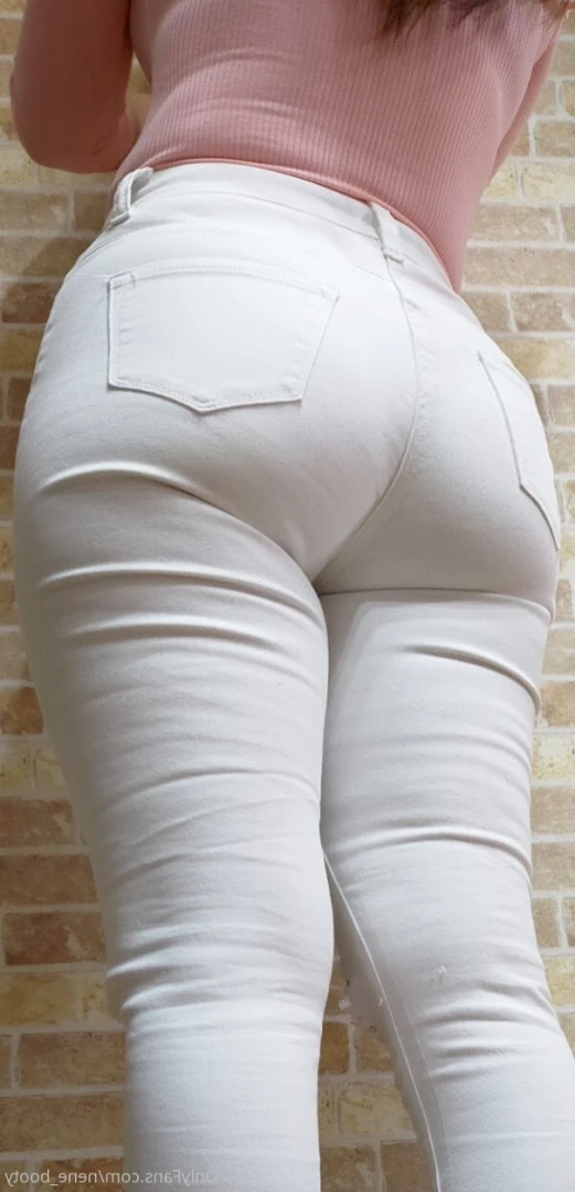 NENE💗BOOTY😸 [ nene_booty ] Onlyfans leaked photo 5913369 on Hotleaks.tv