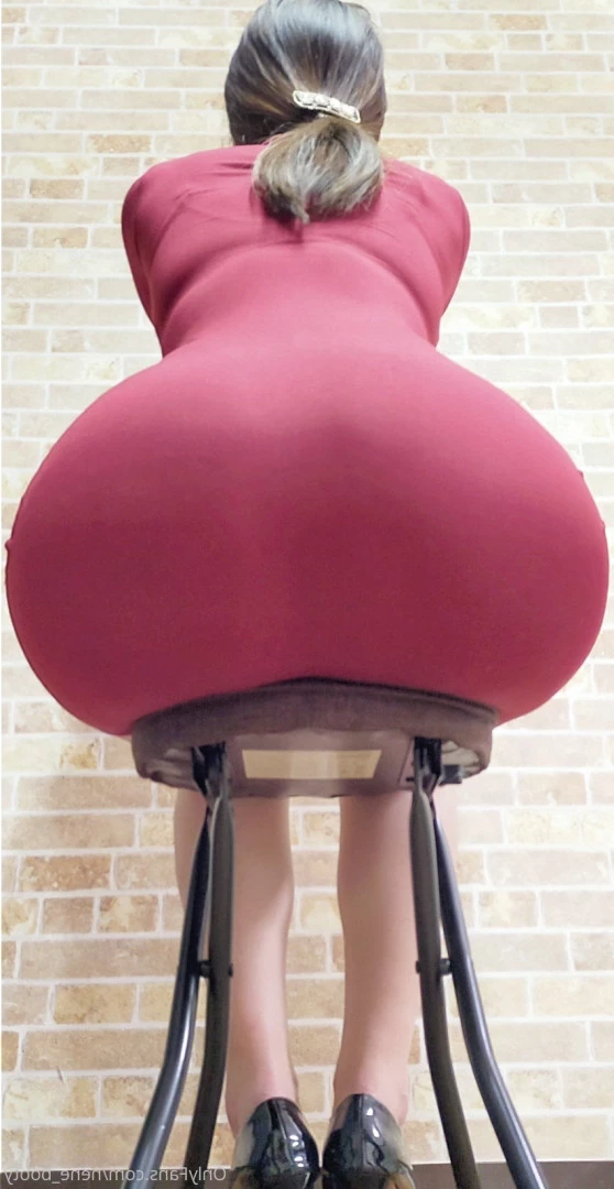 NENE💗BOOTY😸 [ nene_booty ] Onlyfans leaked photo 5917015 on Hotleaks.tv