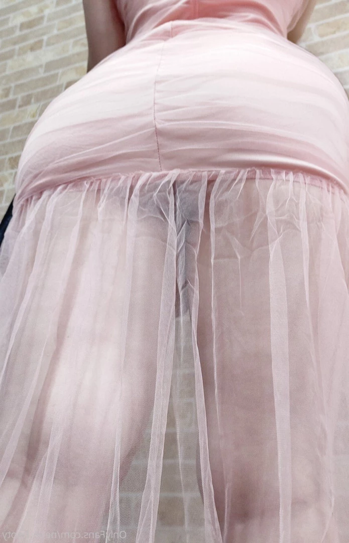 NENE💗BOOTY😸 [ nene_booty ] Onlyfans leaked photo 5917393 on Hotleaks.tv