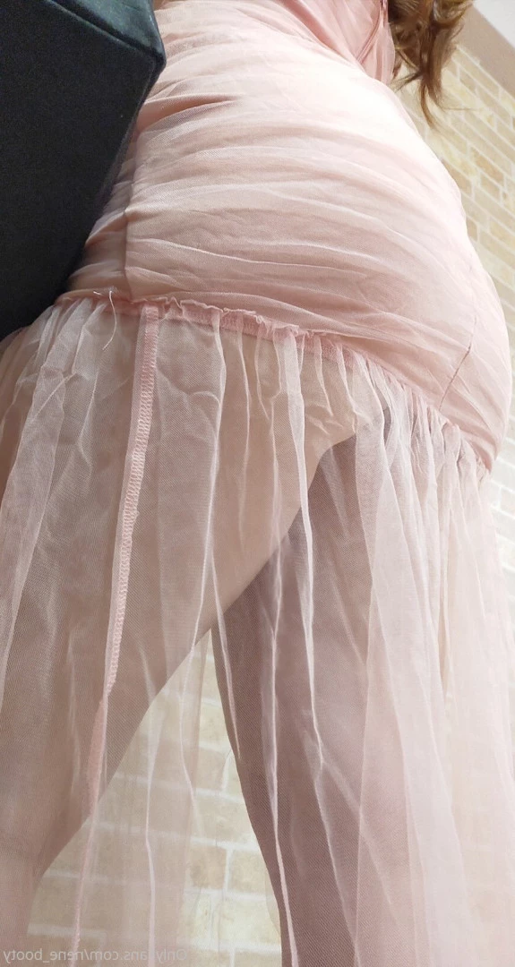 NENE💗BOOTY😸 [ nene_booty ] Onlyfans leaked photo 5918624 on Hotleaks.tv