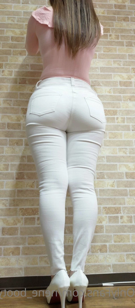 NENE💗BOOTY😸 [ nene_booty ] Onlyfans leaked photo 5919940 on Hotleaks.tv