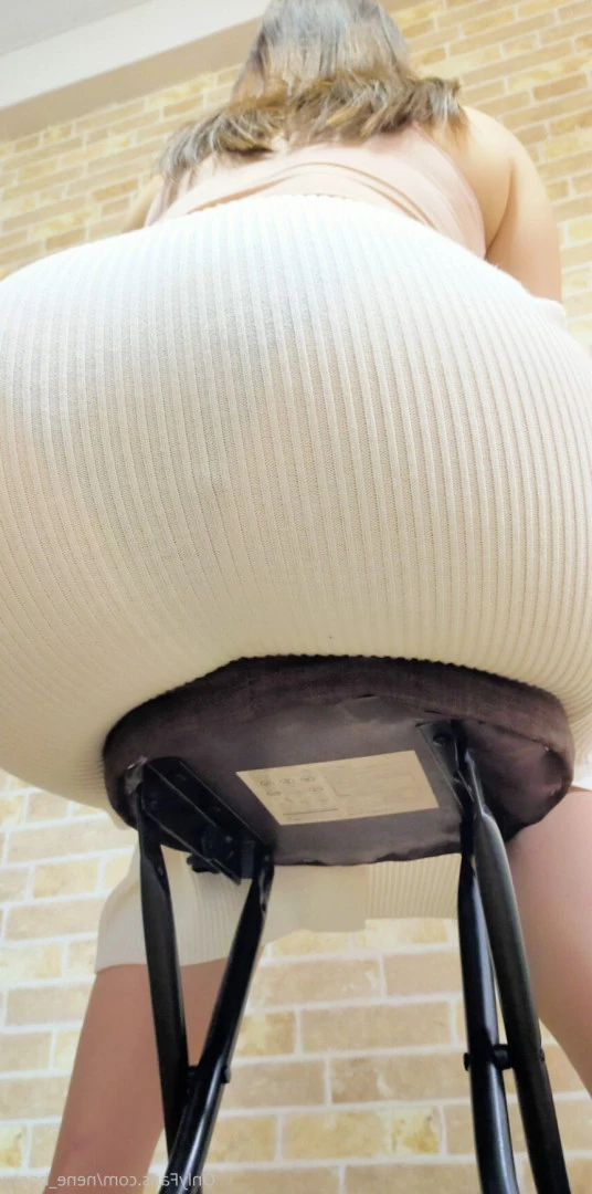 NENE💗BOOTY😸 [ nene_booty ] Onlyfans leaked photo 5921304 on Hotleaks.tv