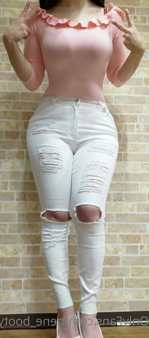 NENE💗BOOTY😸 [ nene_booty ] Onlyfans leaked photo 5924527 on Hotleaks.tv