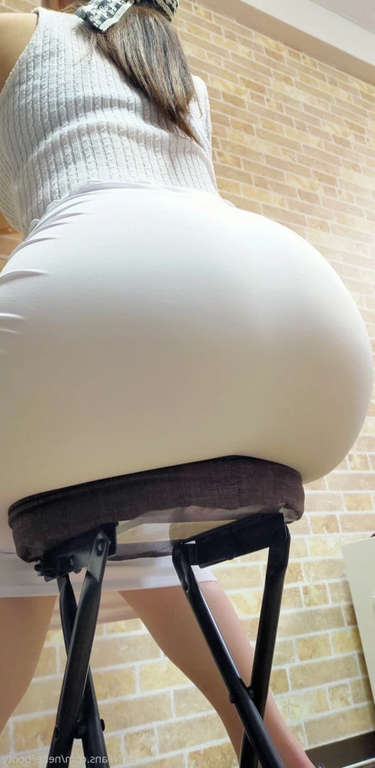NENE💗BOOTY😸 [ nene_booty ] Onlyfans leaked photo 5924850 on Hotleaks.tv