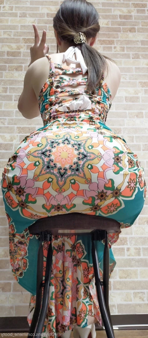 NENE💗BOOTY😸 [ nene_booty ] Onlyfans leaked photo 5925822 on Hotleaks.tv