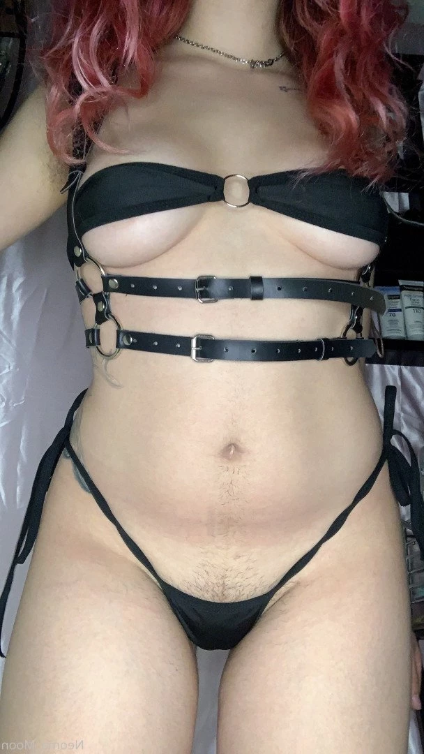 neoma_moon Onlyfans leaked photo 2924074 on Hotleaks.tv