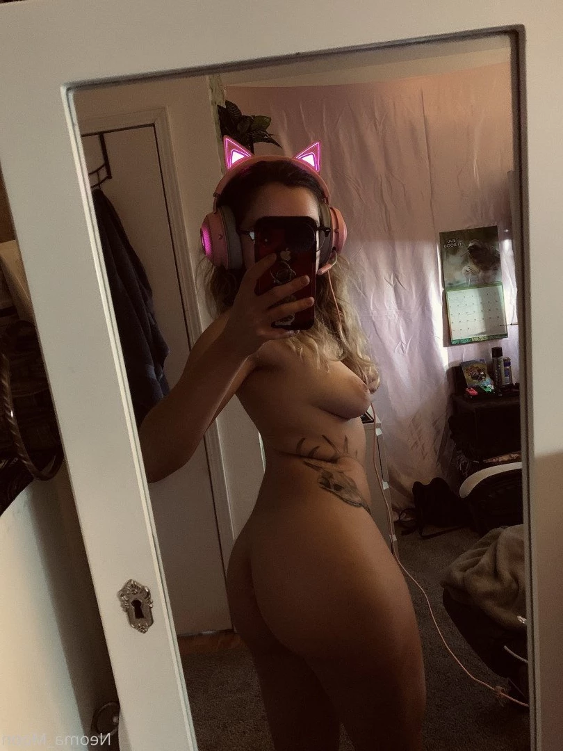 neoma_moon Onlyfans leaked photo 2924433 on Hotleaks.tv