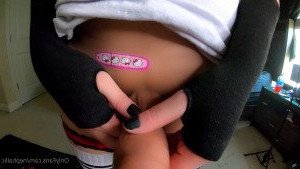 Nephallic ⚧ [ nephallic ] Onlyfans leaked video 4437672 on Hotleaks.tv