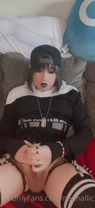 Nephallic ⚧ [ nephallic ] Onlyfans leaked video 5421450 on Hotleaks.tv