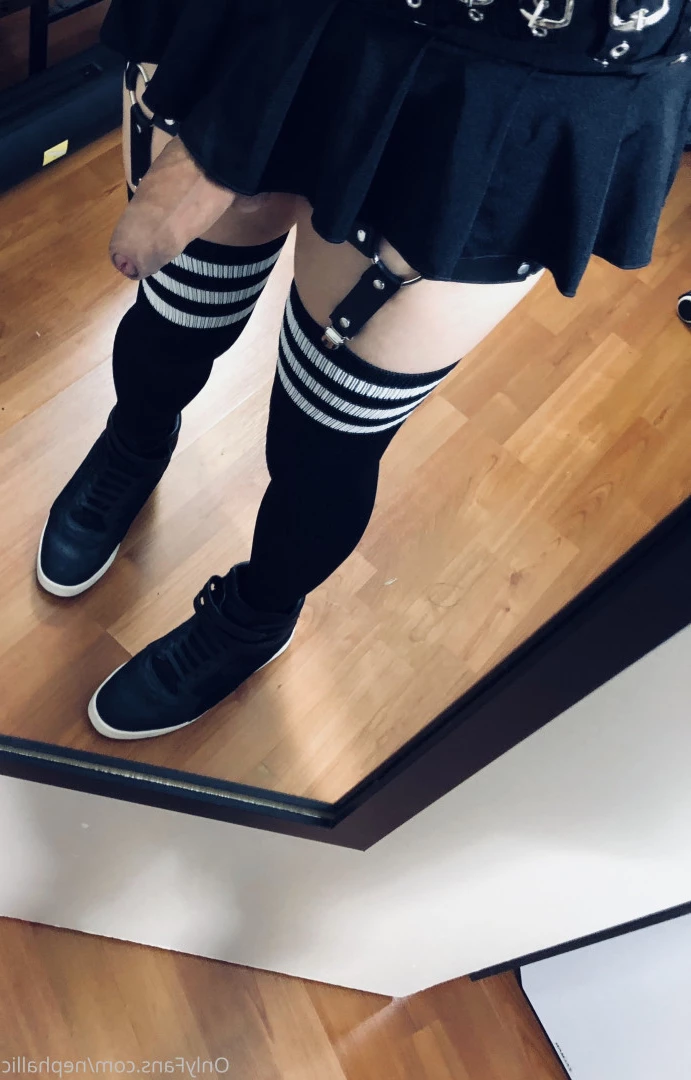 Nephallic ⚧ [ nephallic ] Onlyfans leaked photo 6215719 on Hotleaks.tv