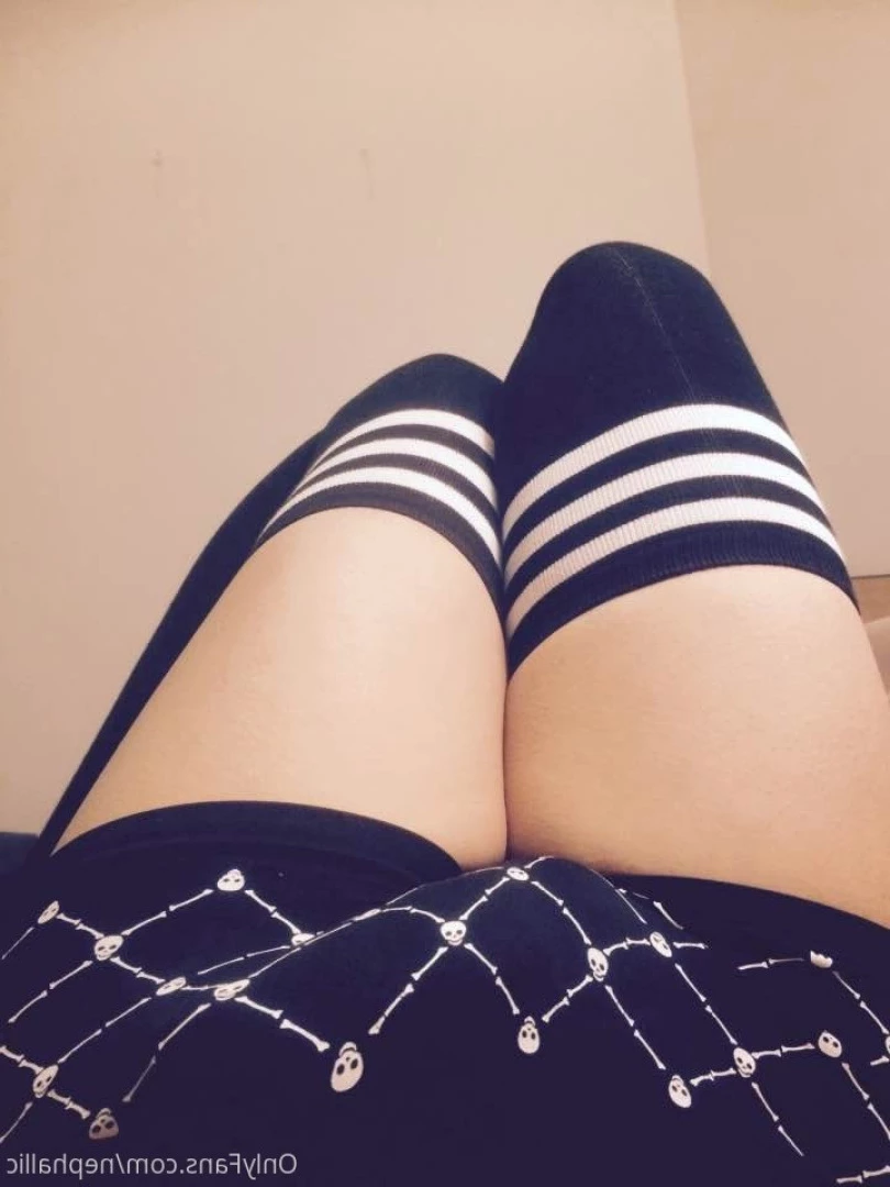 Nephallic ⚧ [ nephallic ] Onlyfans leaked photo 6216403 on Hotleaks.tv