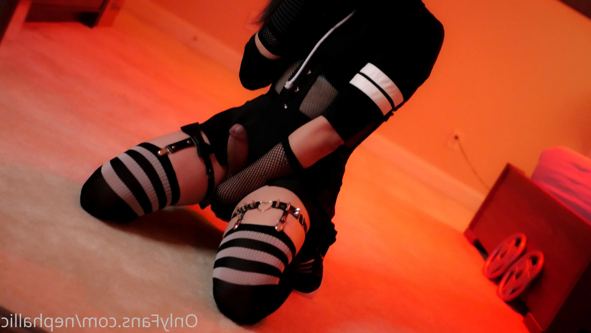 Nephallic ⚧ [ nephallic ] Onlyfans leaked photo 6217213 on Hotleaks.tv