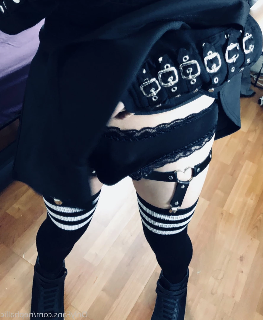 Nephallic ⚧ [ nephallic ] Onlyfans leaked photo 6217249 on Hotleaks.tv