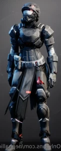6217385