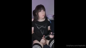 15797758