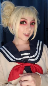 2922953