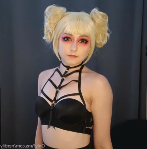 2922994
